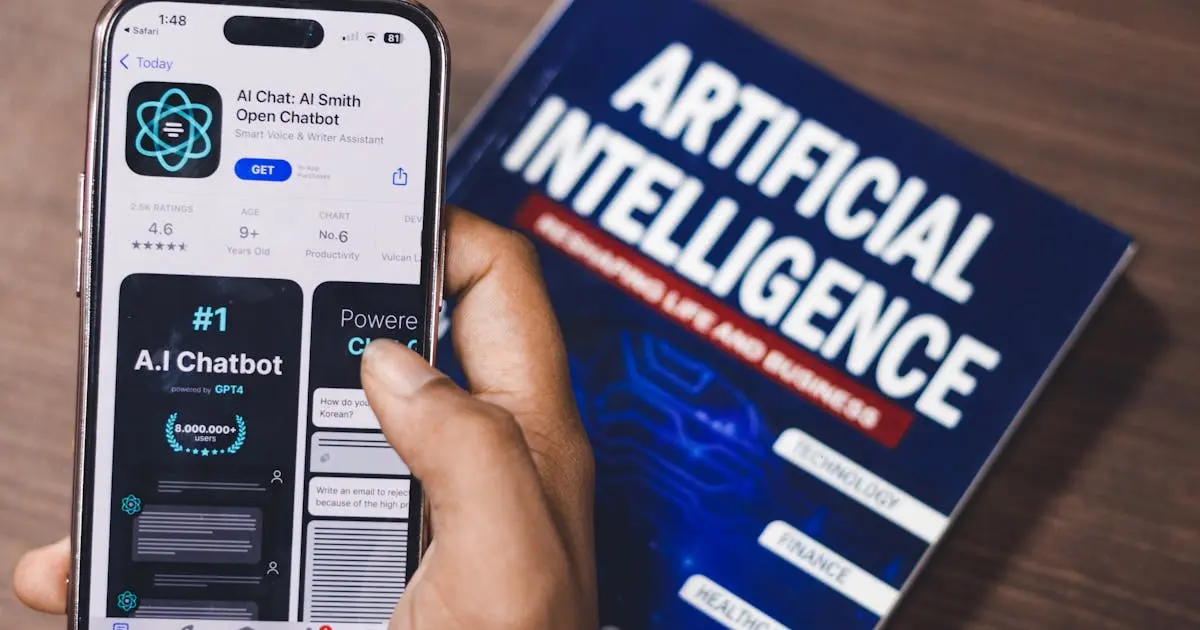 AI Chatbots for Indian Businesses: Which One Should You Choose? — Redpulse Software blog