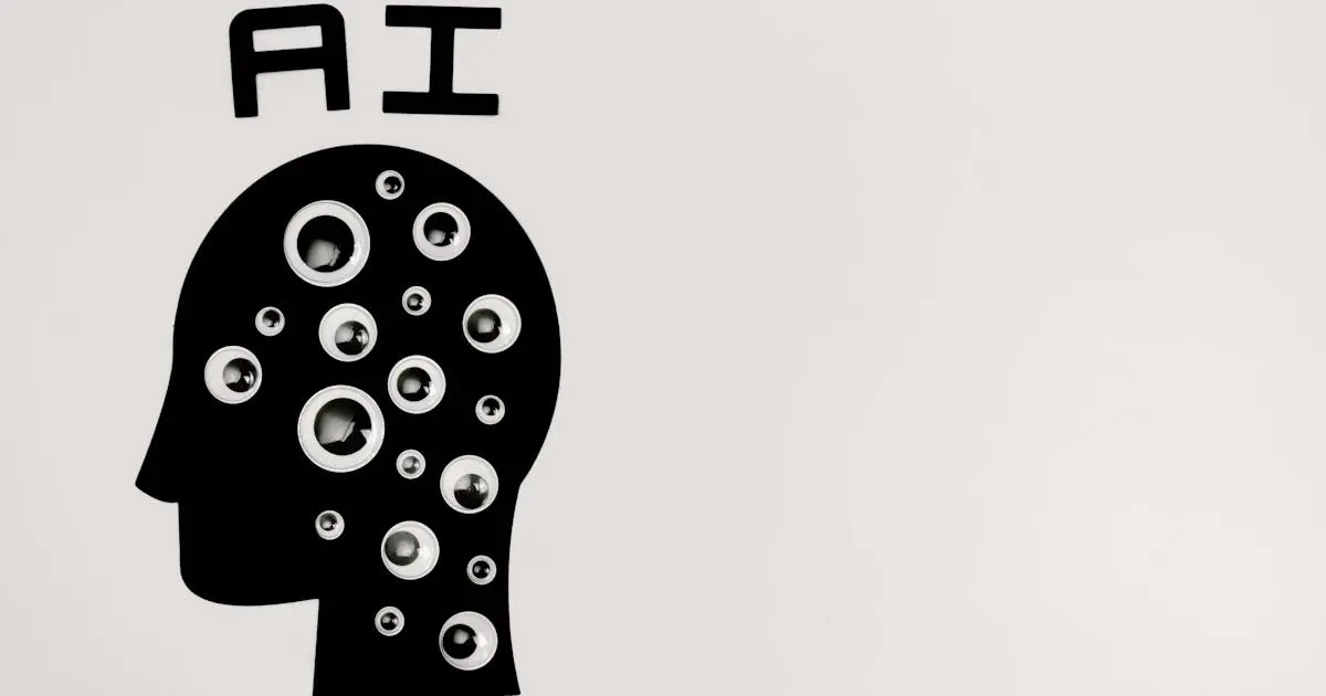 How AI and Machine Learning Are Helping Indian Businesses Grow — Redpulse Software blog