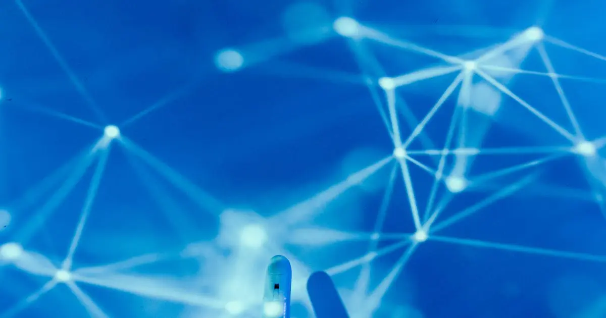 How AI Is Transforming Web Development in 2026 — Redpulse Software blog