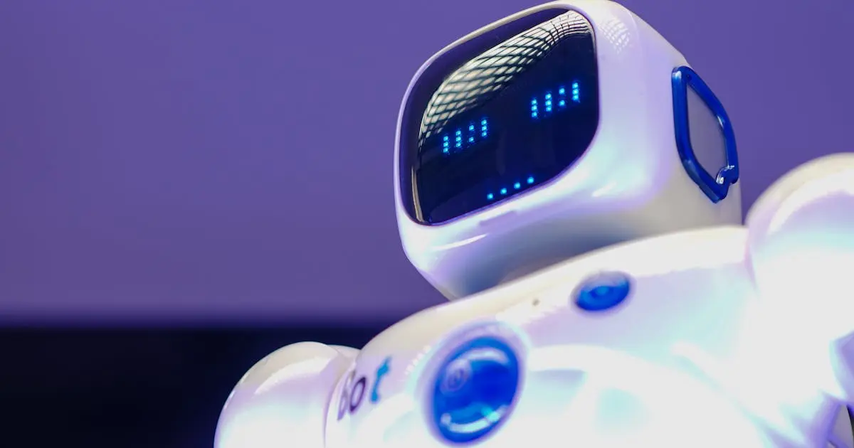 AI Website Builders vs Custom Development: Which Is Right for You? — Redpulse Software blog