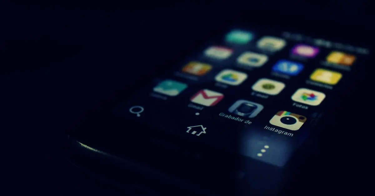 App Development Cost in India: Complete Breakdown (2026) — Redpulse Software blog