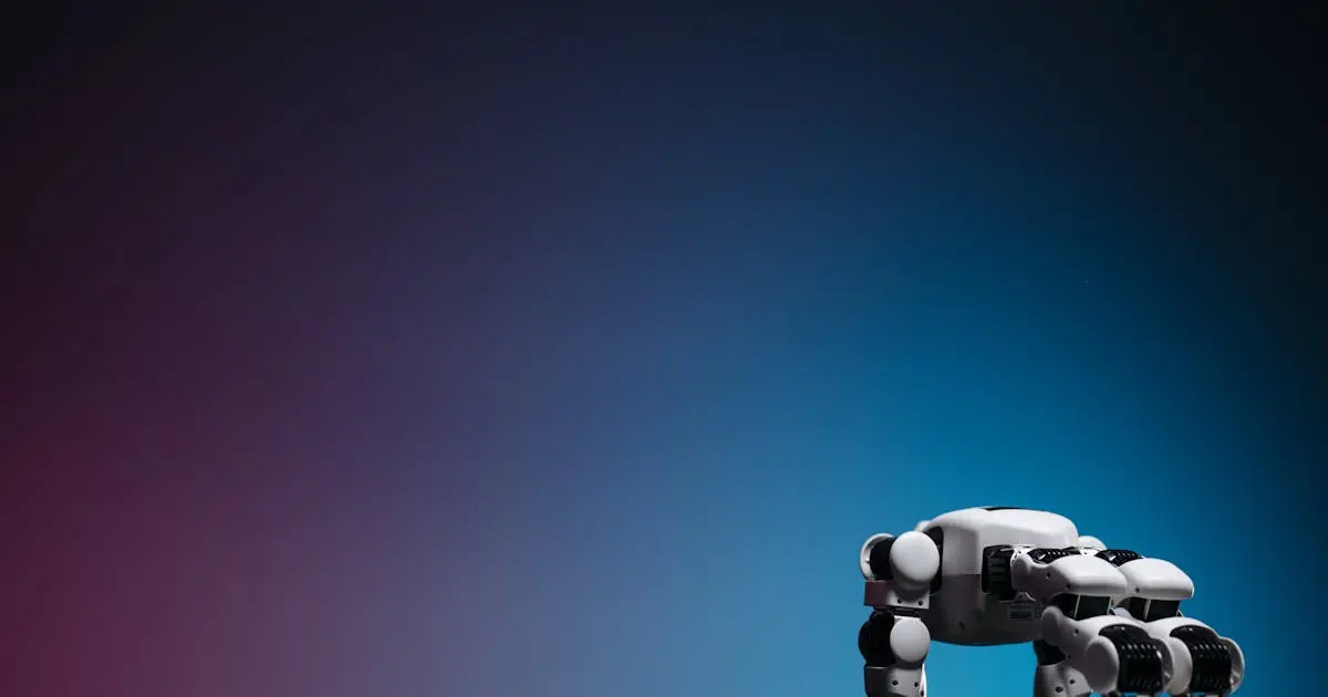 Best AI Tools for Small Businesses in 2026 — Redpulse Software blog