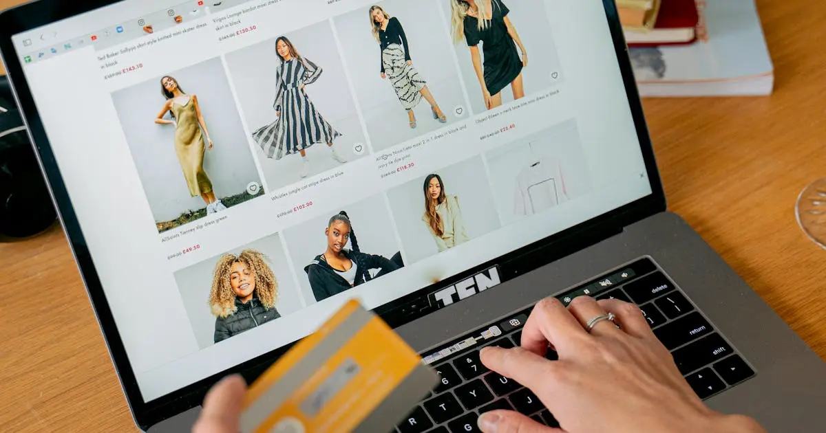 Best E-commerce Development Companies in Tamil Nadu (2026) — Redpulse Software blog