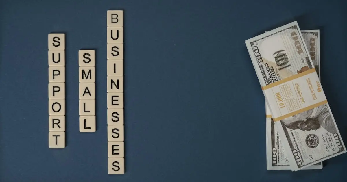 Best Billing Software for Textile & Retail Shops in Karur — Redpulse Software blog