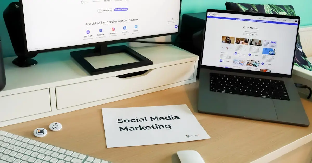 Marketing team at Redpulse Software, Karur