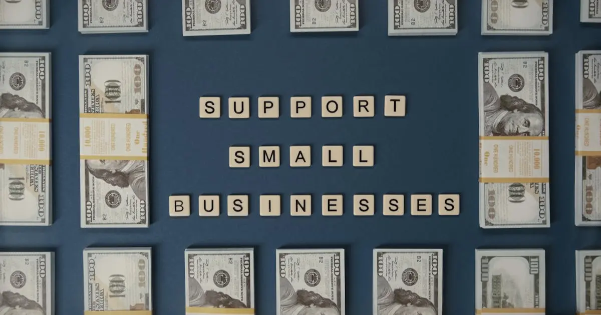 Why Branding Matters More Than Ever for Karur Businesses — Redpulse Software blog
