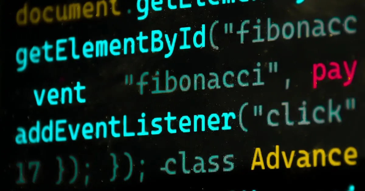 CodeIgniter vs Laravel: Which PHP Framework Should You Choose in 2026? — Redpulse Software blog