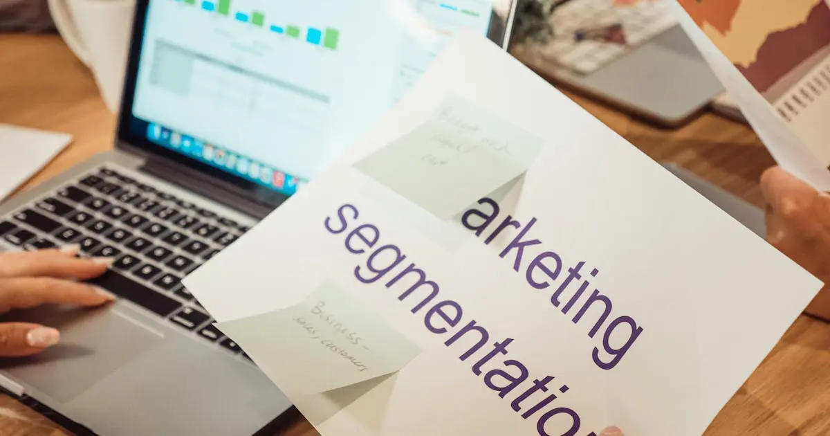 Content Marketing for Service Businesses: A Beginner's Guide — Redpulse Software blog