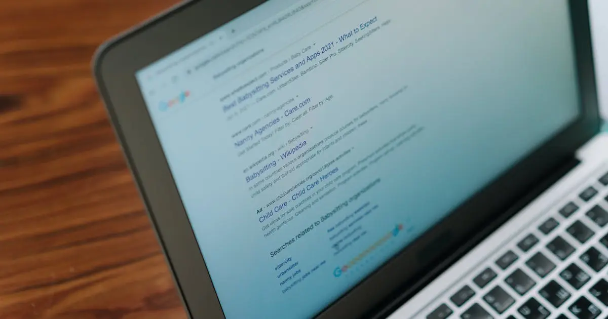 Domain Authority Checker vs Ahrefs — comparison guide for Indian businesses in 2026
