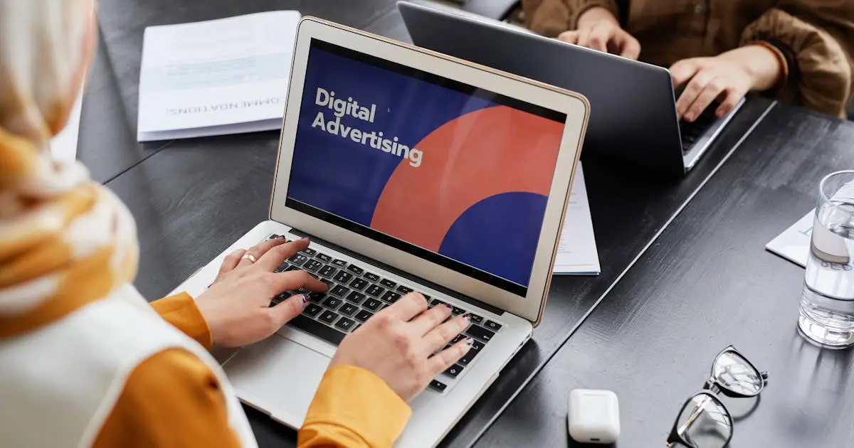 Digital Marketing in Karur: What Works for Local Businesses — Redpulse Software blog