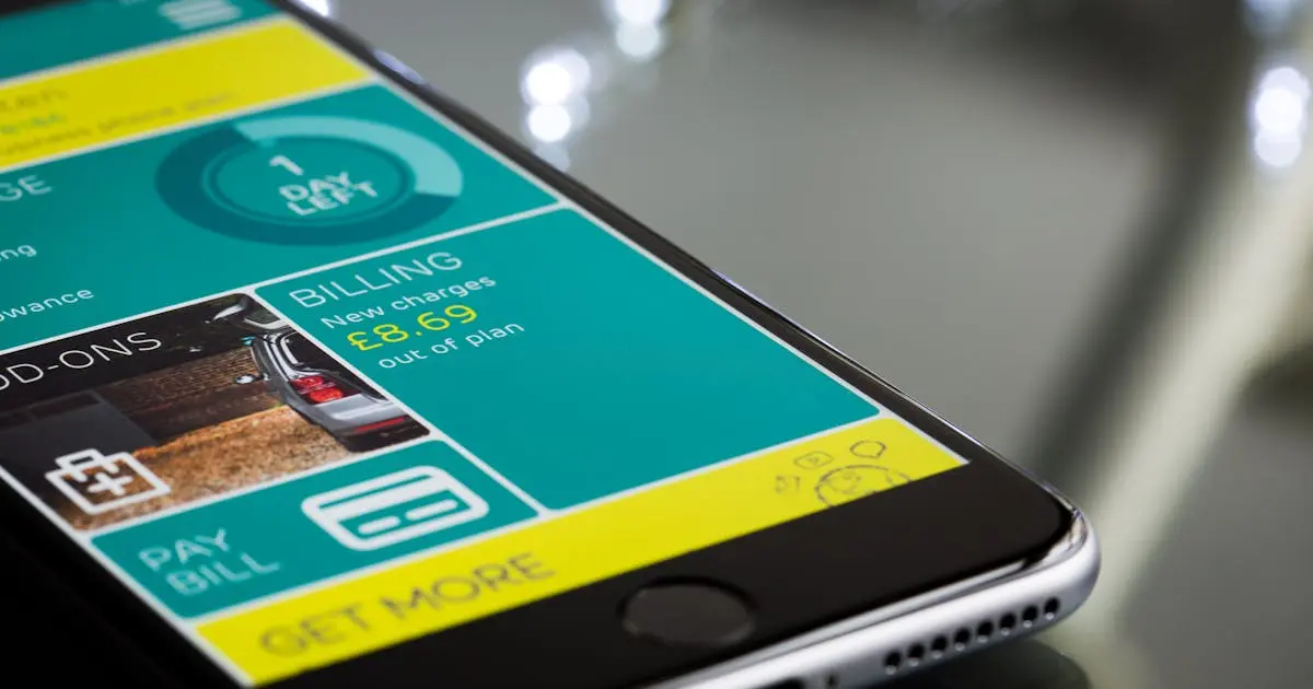 Does Your Business Really Need a Mobile App? (Honest Answer) — Redpulse Software blog