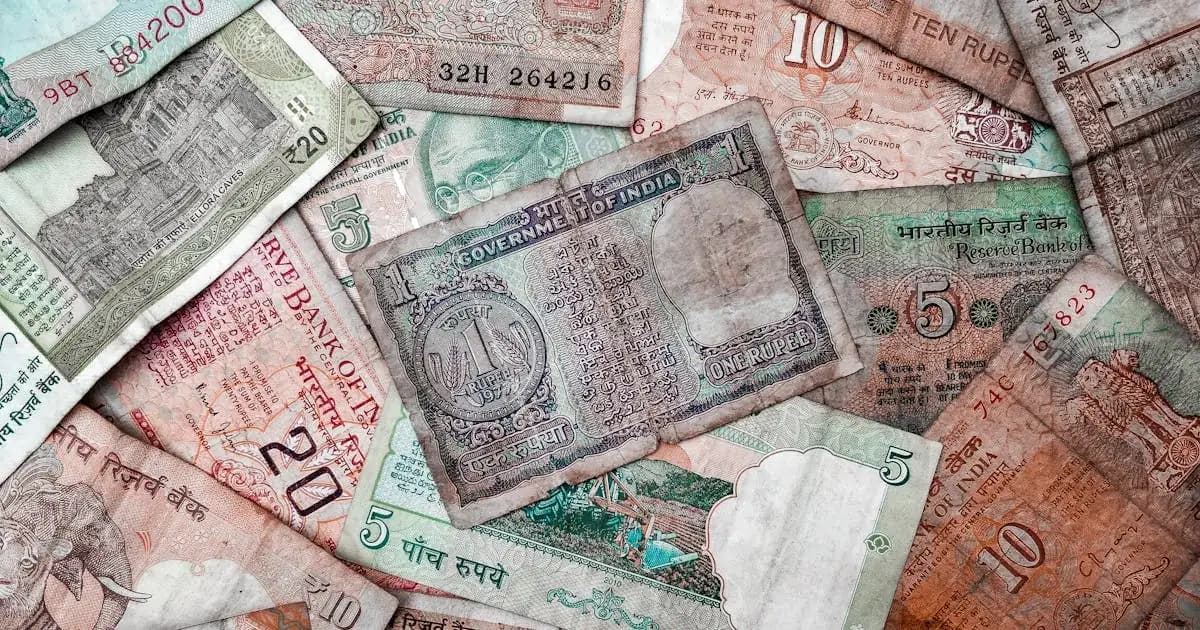 E-Invoice & GST Billing Guide for Indian Businesses (2026) — Redpulse Software blog