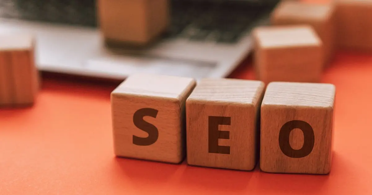 Free SEO Audit: What It Reveals About Your Website — Redpulse Software blog