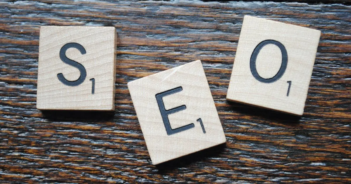 Free vs Paid Local SEO Services: What Actually Works? — Redpulse Software blog