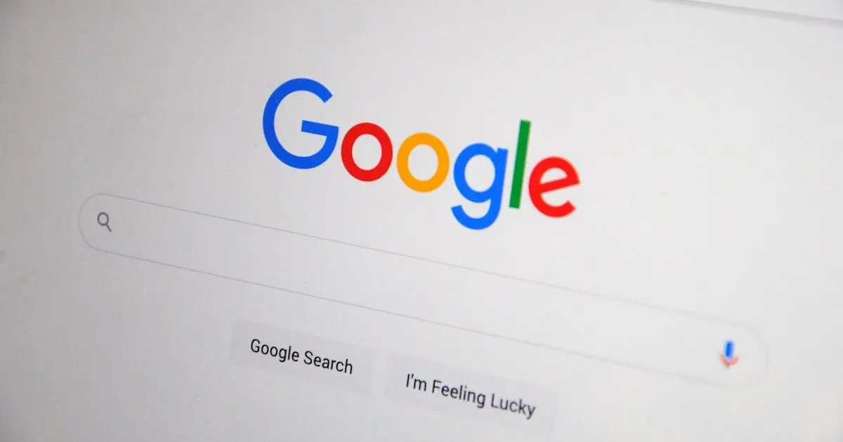 How to Get More Google Reviews for Your Business (2026) — Redpulse Software blog