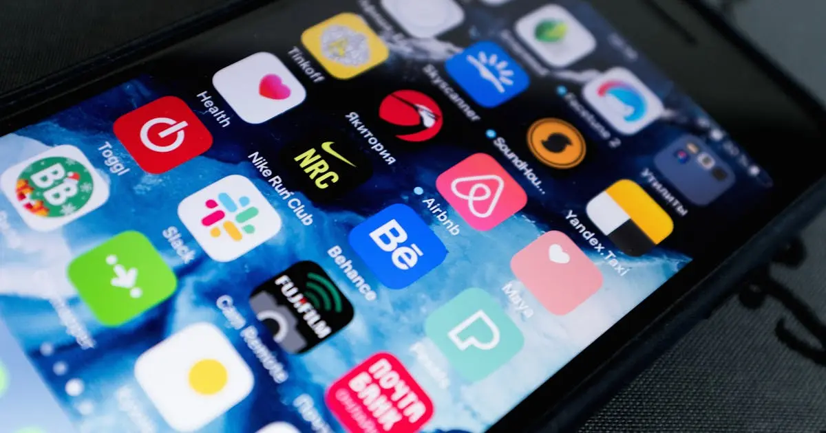 How Much Does It Cost to Make an App in India? (2026 Complete Guide) — Redpulse Software blog