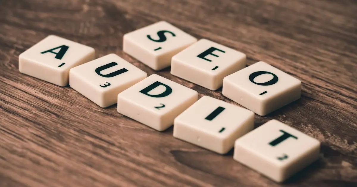 How to Improve Your Google Ranking: A Practical Guide for Tamil Nadu Businesses — Redpulse Software blog