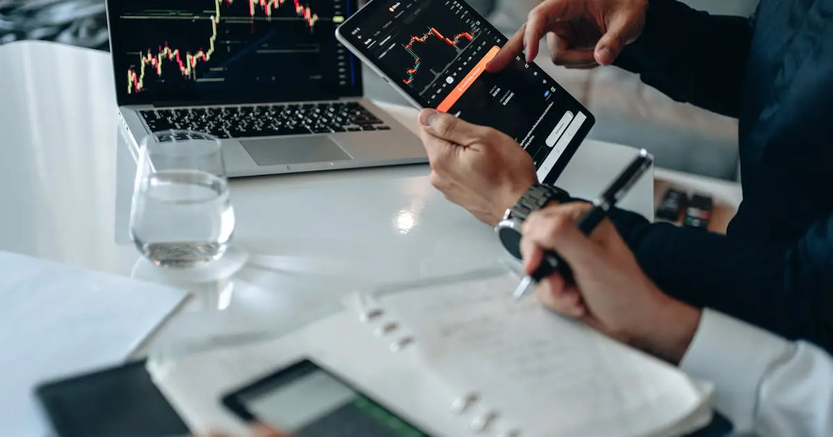 Why Every Karur Business Needs a Digital Marketing Strategy in 2026 — Redpulse Software blog