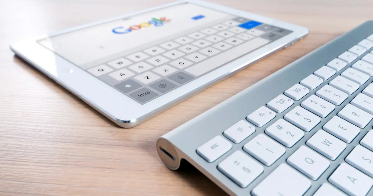 The Complete Guide to Local SEO for Small Businesses in Karur — Redpulse Software blog