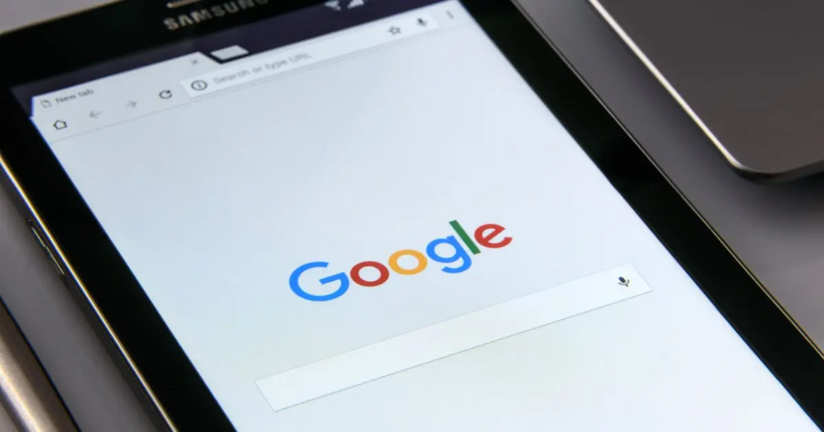 How Local SEO Helps Karur Businesses Rank on Google Maps — Redpulse Software blog