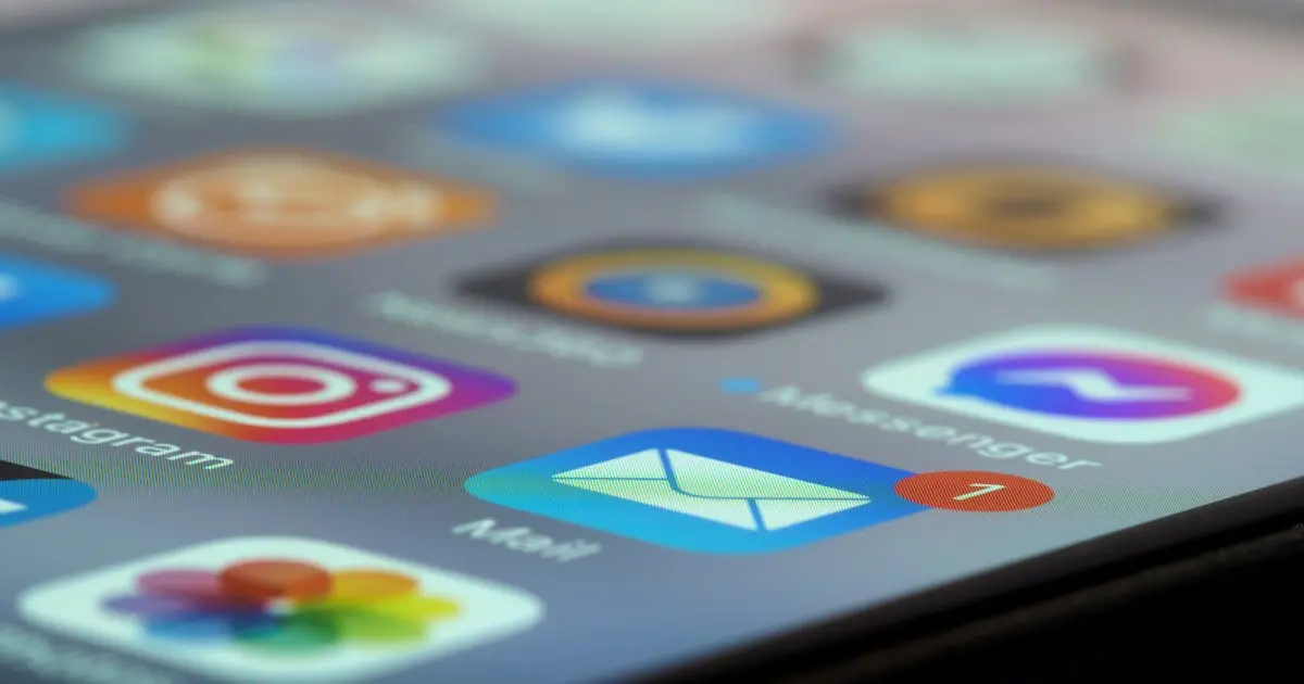 Mobile App Development Companies in Tamil Nadu: How to Choose — Redpulse Software blog