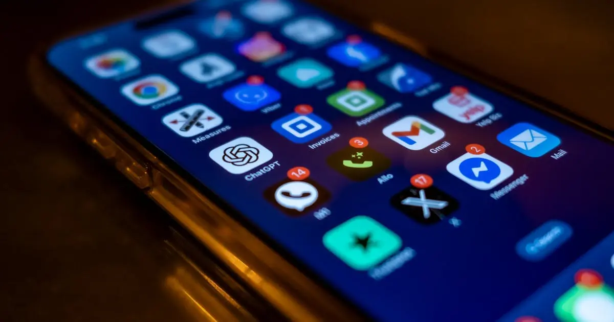 Mobile App Development in Tamil Nadu: Cost, Timeline and How to Get Started — Redpulse Software blog