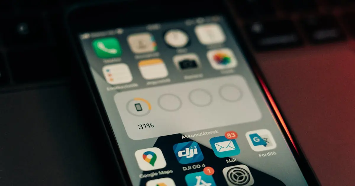 How to Check If Your Website Is Mobile Friendly (Free Tools + Fix Guide) — Redpulse Software blog