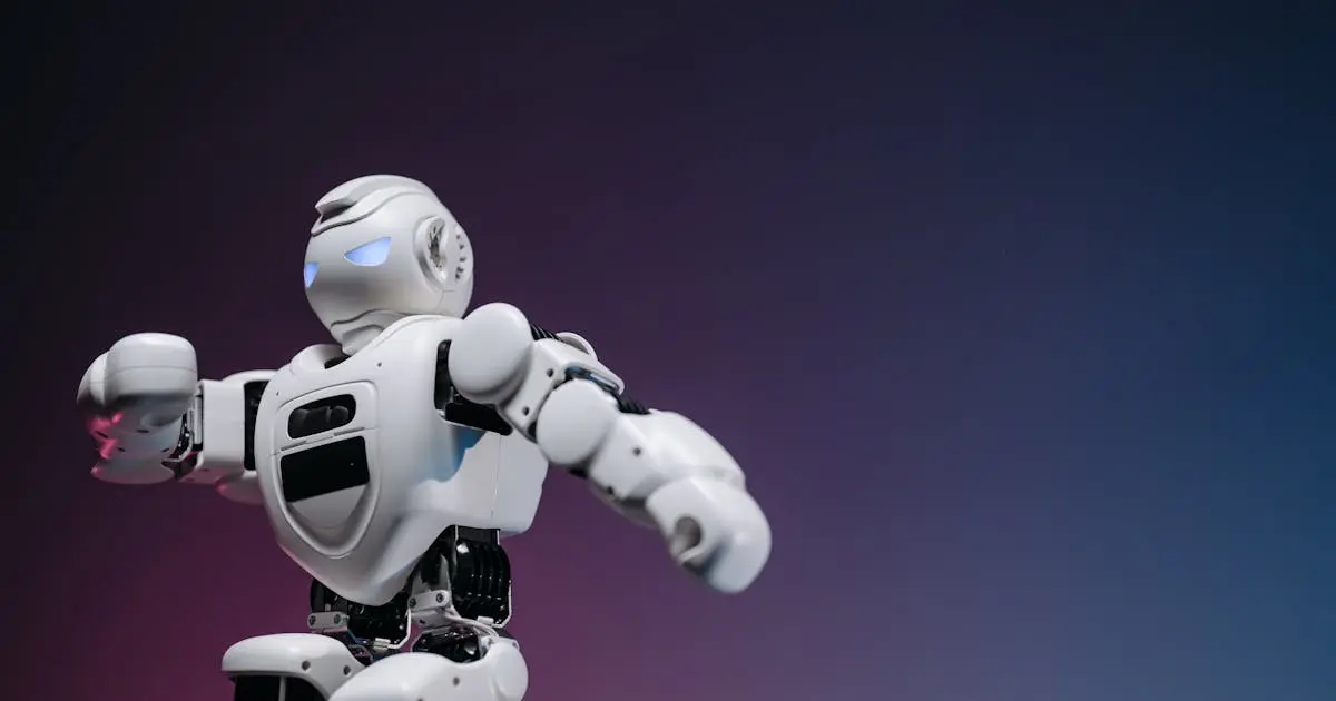 How to Rank on ChatGPT, Perplexity & Gemini: AI Search SEO Guide — Redpulse Software blog