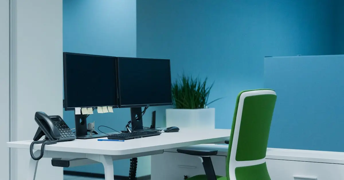 School Management System: What Every Institution Needs in 2026 — Redpulse Software blog