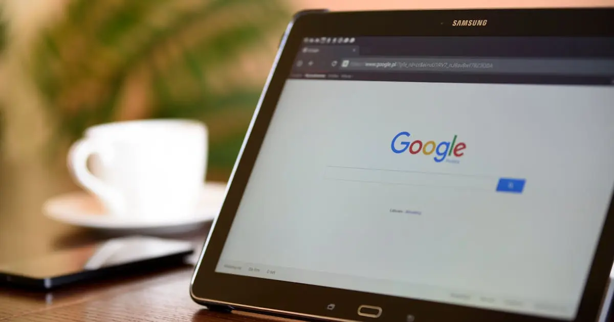 SEO in Tamil: Search Engine Optimization Beginner's Guide — Redpulse Software blog