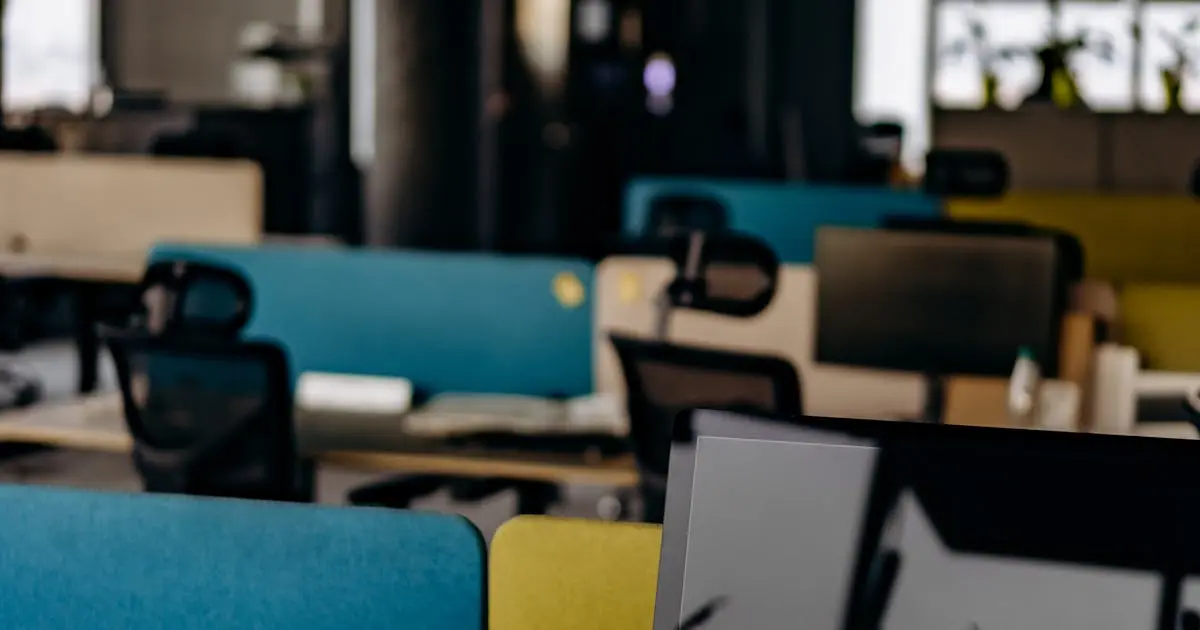 Top IT Companies in Karur: A Complete Guide — Redpulse Software blog