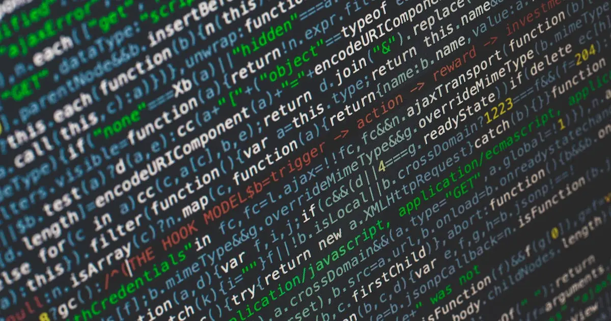 Web Design Cost in Tamil Nadu: What Businesses Actually Pay (2026) — Redpulse Software blog