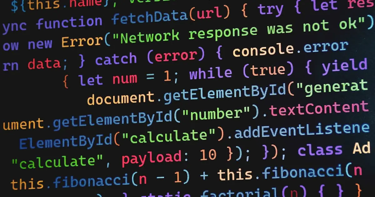 How Much Does a Website Cost in India? (2026 Complete Guide) — Redpulse Software blog