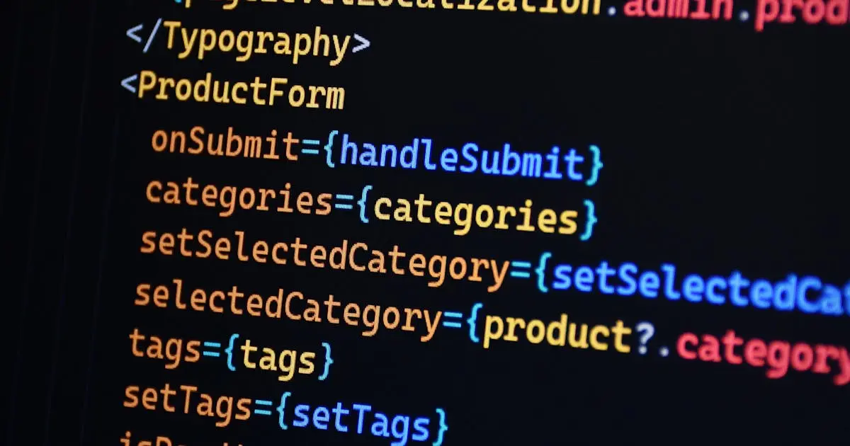 Website Creation Cost in India: What You Will Actually Pay (2026) — Redpulse Software blog