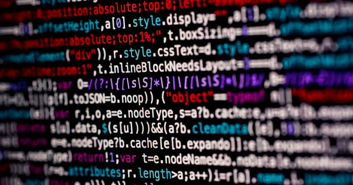 Website Design Cost: Freelancer vs Agency vs DIY - Which Should You Choose? — Redpulse Software blog