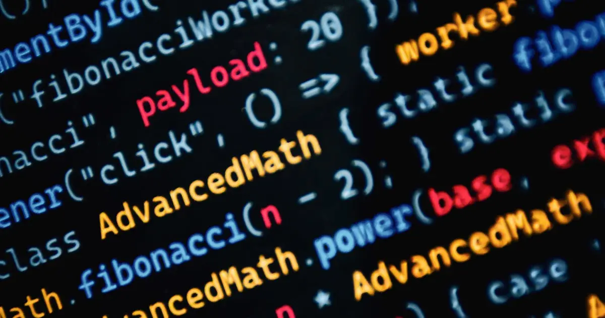 Website Development Cost in Chennai & Tamil Nadu (2026 Pricing) — Redpulse Software blog