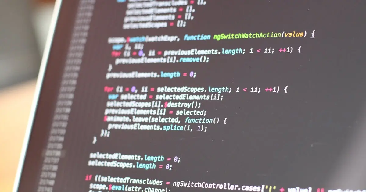 Website Development Services in Karur: What You Should Expect in 2026 — Redpulse Software blog