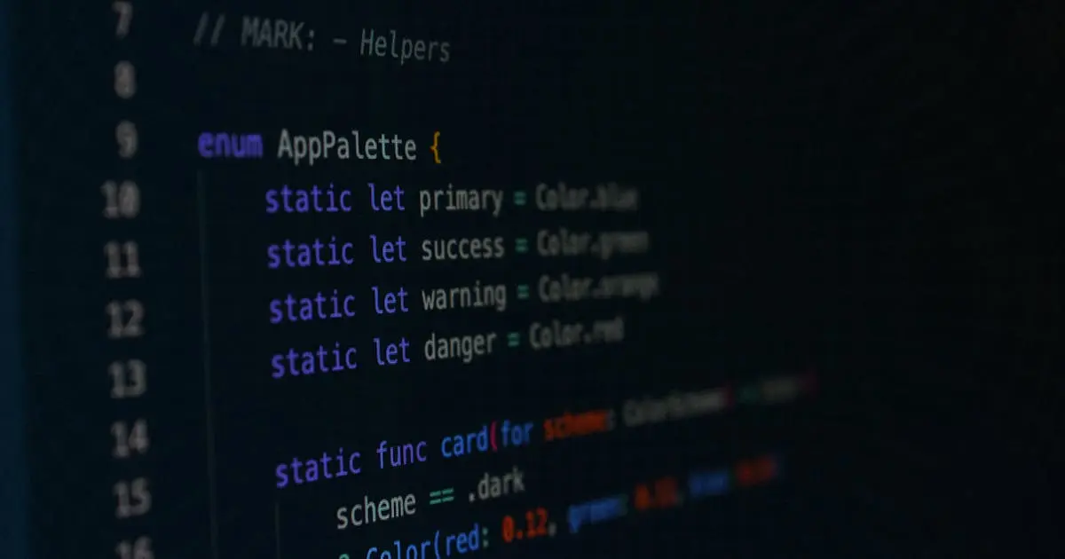 Website Maintenance Cost in India 2026 - Complete Pricing Guide — Redpulse Software blog