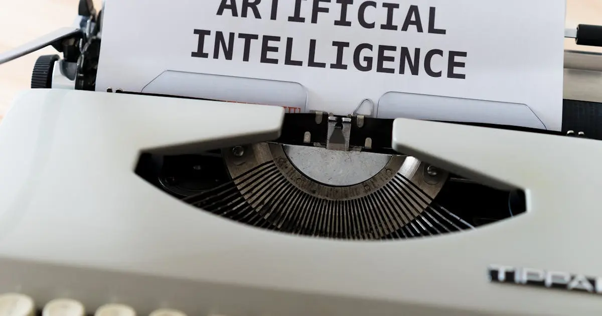 Will AI Replace Google Search? What It Means for Your Business (2026) — Redpulse Software blog