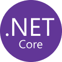 .NET Core