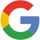 Google Search Console