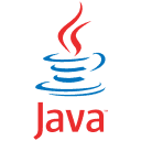 Java