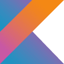 Kotlin