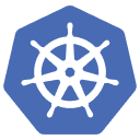 Kubernetes