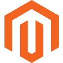 Magento