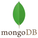 MongoDB