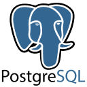 PostgreSQL
