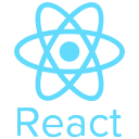 React