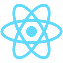 React Native