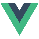 Vue.js